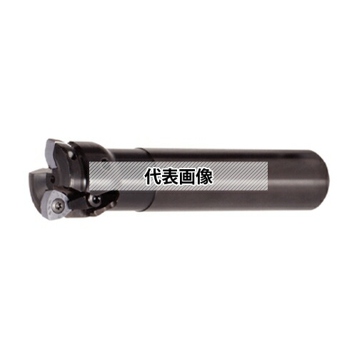 緑であること活動の領域 切削・研削工具用アクセサリー-その他