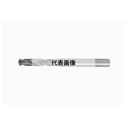 タンガロイ 油穴付ソリッドドリル DSX-F05 DSX0350F05:AH180 14,890円