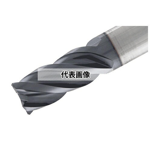 緑であること活動の領域 DIY・工具-切削・研削工具用アクセサリー-花・ガーデン・DIY