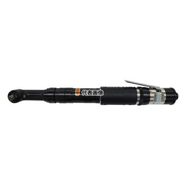 瓜生製作 アングルナットランナ (0120UAN611R60C) UAN-611R-60C [法人限定]