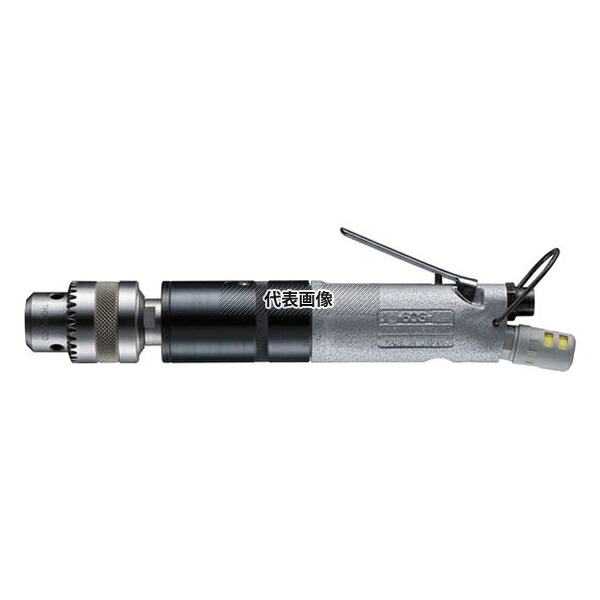 瓜生製作 小型ドリル (0120UD60S07) UD-60S-07 [法人限定]｜ファーストFACTORY