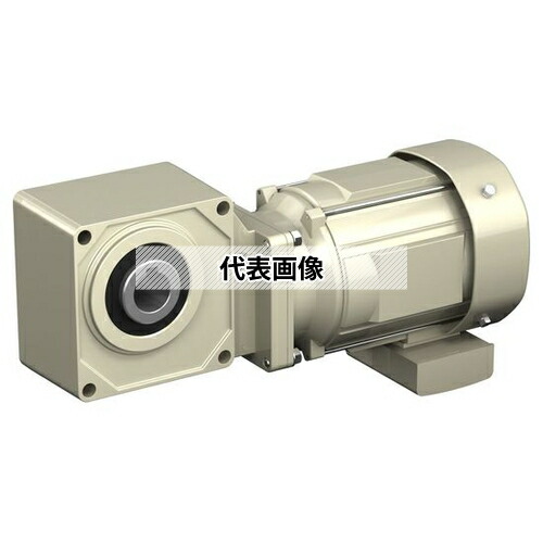 住友重機械工業 ハイポニック減速機 RNYM02-1330-AV-B-240[法人限定]