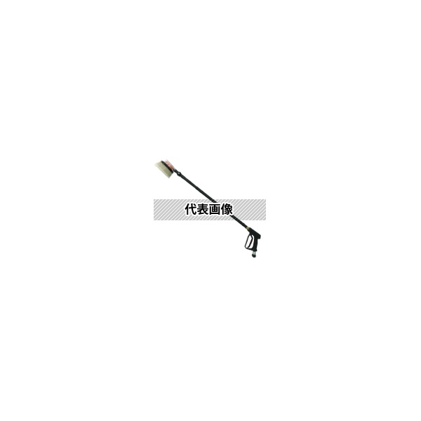 HONDA(本田技研) 高圧洗浄機 オプション用品 OPTION ロータリーブラシセット 10323