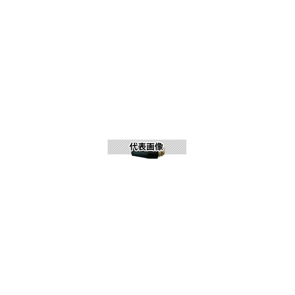HONDA(本田技研) 高圧洗浄機 オプション用品 OPTION サイクロンノズル 10311