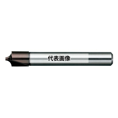 緑であること活動の領域