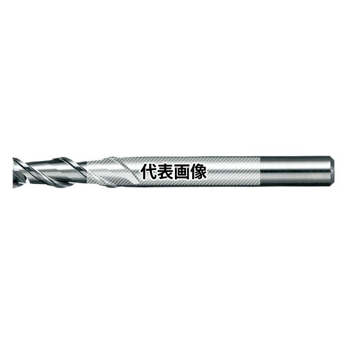 緑であること活動の領域 花・ガーデン・DIY-切削・研削工具用アクセサリー