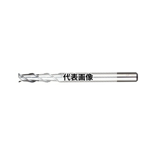 緑であること活動の領域