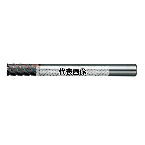 緑であること活動の領域