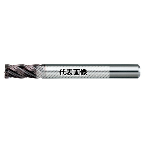 緑であること活動の領域