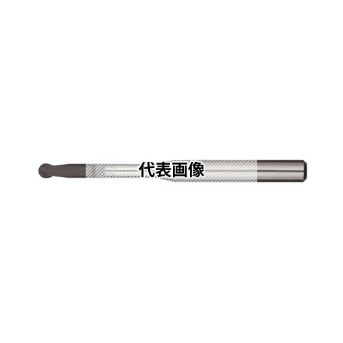 緑であること活動の領域
