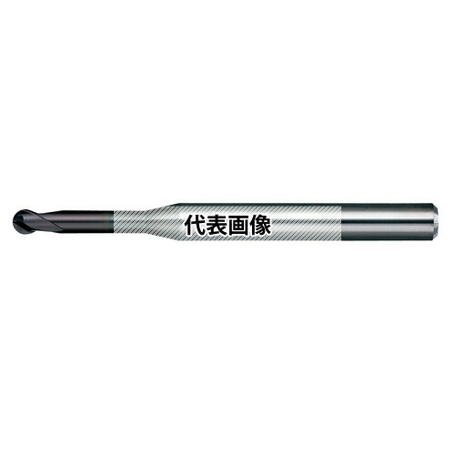 緑であること活動の領域