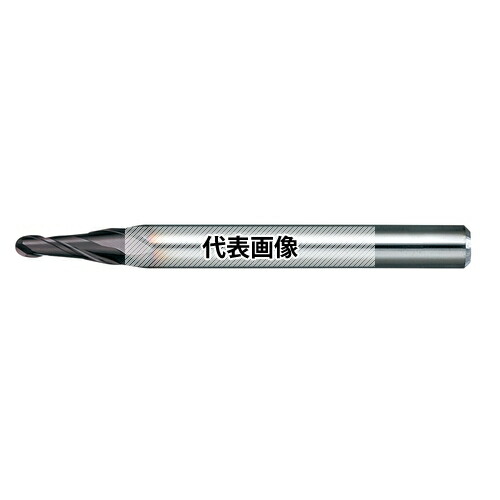 緑であること活動の領域