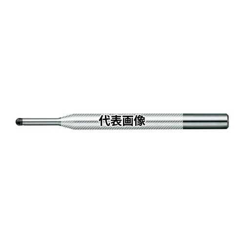 緑であること活動の領域 花・ガーデン・DIY-電動・エア工具用アクセサリー