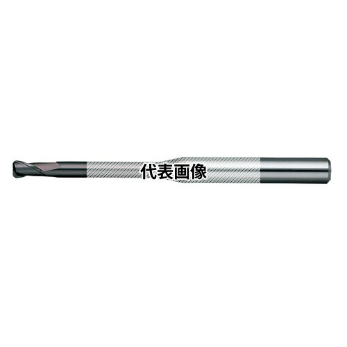 緑であること活動の領域 切削・研削工具用アクセサリー-DIY・工具-花・ガーデン・DIY