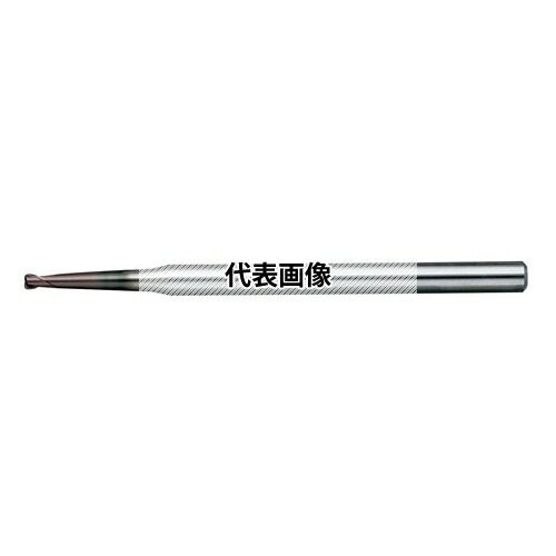 緑であること活動の領域
