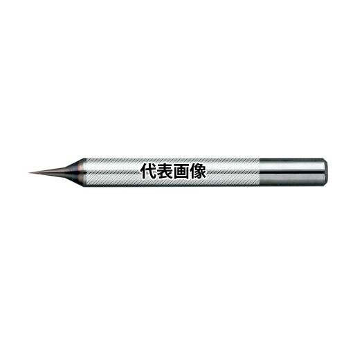 日進工具 無限マイクロコーティング マイクロドリル ショート NSMD-MS D0.025X0.15