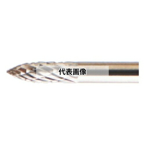 緑であること活動の領域 電動・エア工具用アクセサリー-切削・研削工具用アクセサリー-花・ガーデン・DIY