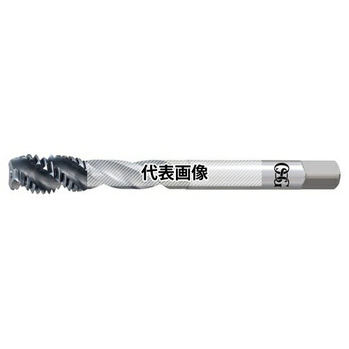 緑であること活動の領域