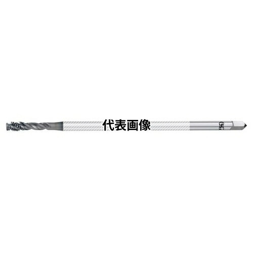 緑であること活動の領域