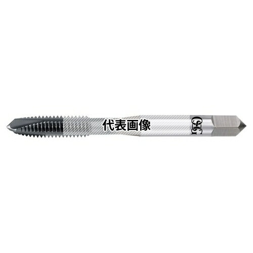 緑であること活動の領域