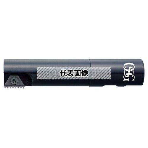 オーエスジー(OSG) HY-PRO プラネットカッタ (マルチポイント) TMLCホルダ PNTC TMLC25-5 (771｜ファーストFACTORY 34,964円