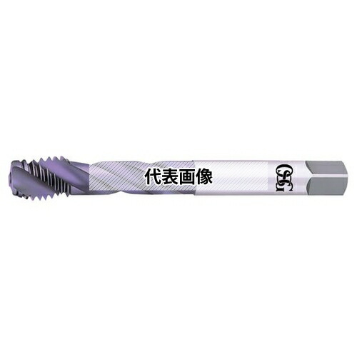 緑であること活動の領域