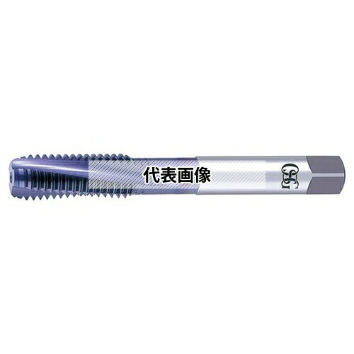 緑であること活動の領域
