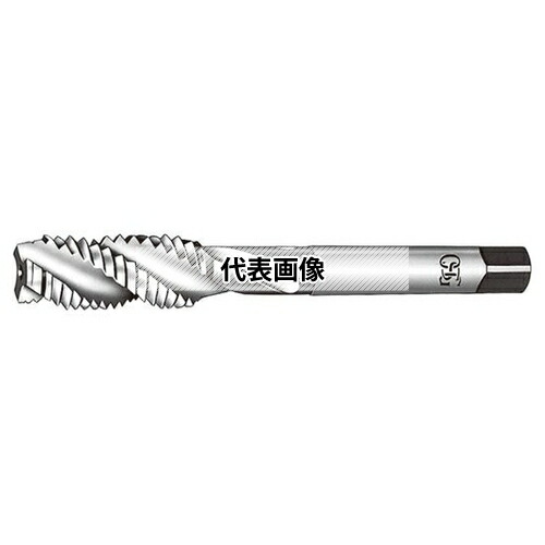 緑であること活動の領域