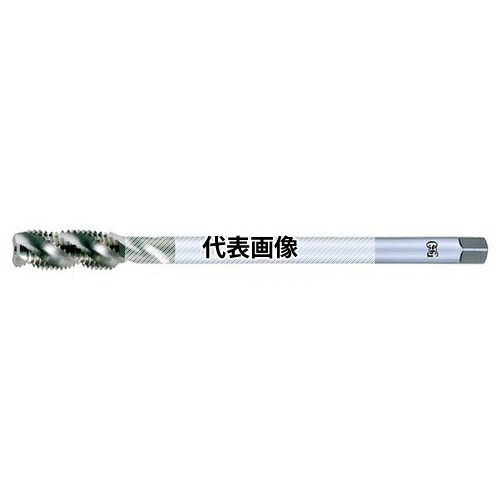 オーエスジー(OSG) スパイラルタップ インサートねじ用 ロングシャンク HL-LT-SFT HL-LT-SFT HSE 1B 7,599円