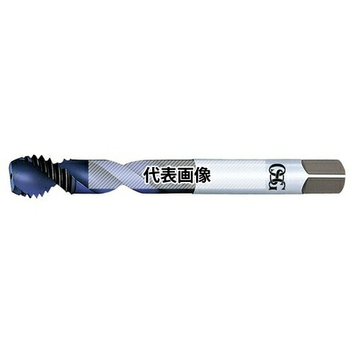 緑であること活動の領域