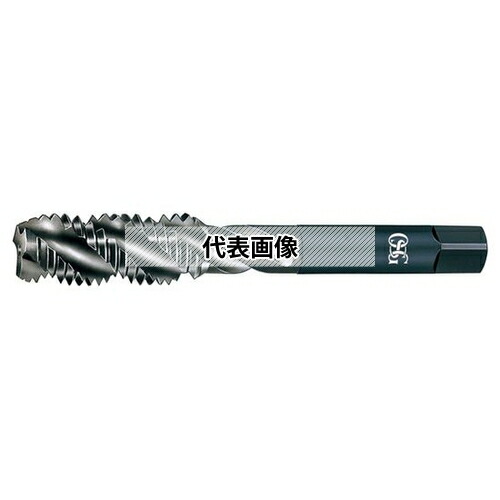 緑であること活動の領域 花・ガーデン・DIY-DIY・工具-電動・エア工具用アクセサリー