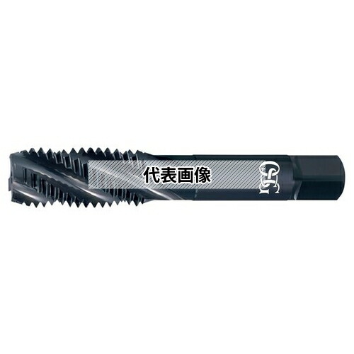 緑であること活動の領域
