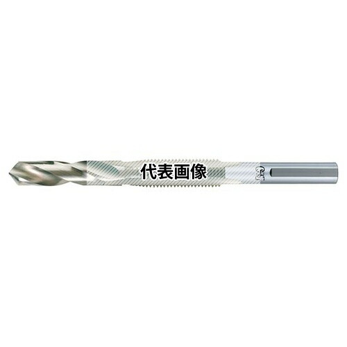 緑であること活動の領域