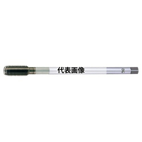 オーエスジー(OSG) ニューロールタップ 非鉄用 インサートねじ用 ロングシャンク HL-LT-B-NRT HL-LT-B-N｜ファーストFACTORY