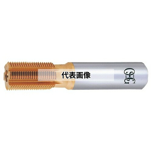 オーエスジー(OSG) ハイスプラネットカッタ PNGT PNGT HSE 16X25G14-INT (8306135)