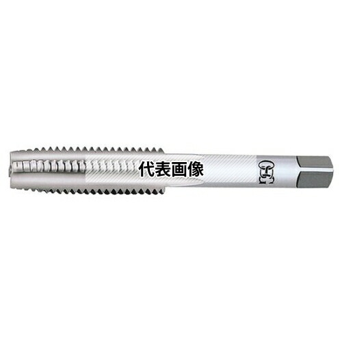 緑であること活動の領域
