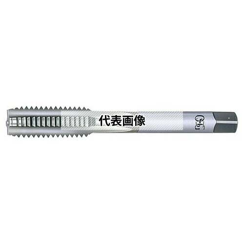 オーエスジー(OSG) ハンドタップ 鋳鉄用 EX-FC-HT EX-FC-HT HSE 1.5P STD M14X1.5 (2
