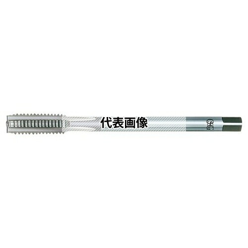 オーエスジー(OSG) ハンドタップ 鋳鉄用 ロングシャンク EX-FC-LT EX-FC-LT HSE 1.5P STD M1