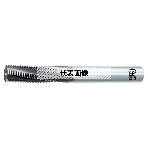 緑であること活動の領域