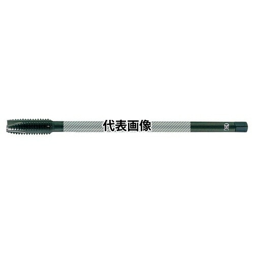 緑であること活動の領域