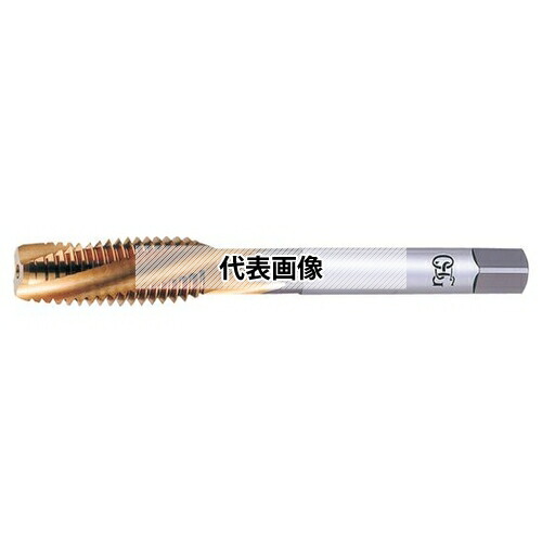 緑であること活動の領域