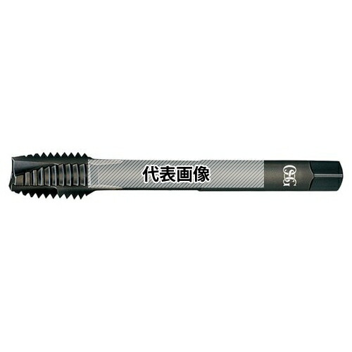 オーエスジー(OSG) ポイントタップ 深穴用 EX-DH-POT EX-DH-POT HSE STD+1 M14X1.5 (1
