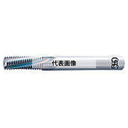 緑であること活動の領域