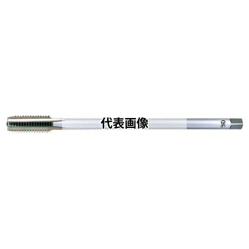 オーエスジー(OSG) 超硬ハンドタップ ロングシャンク LT-OTT LT-OTT UMA 1.5P STD M10X1X15