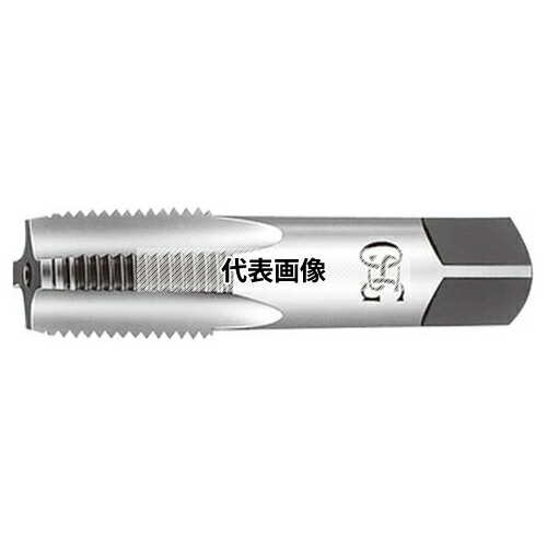 緑であること活動の領域