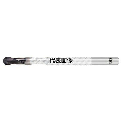 緑であること活動の領域