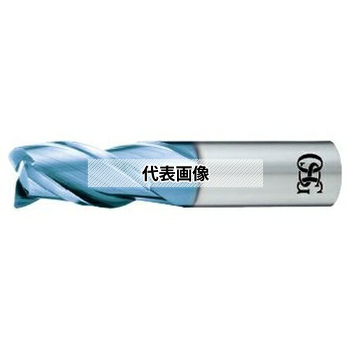 緑であること活動の領域