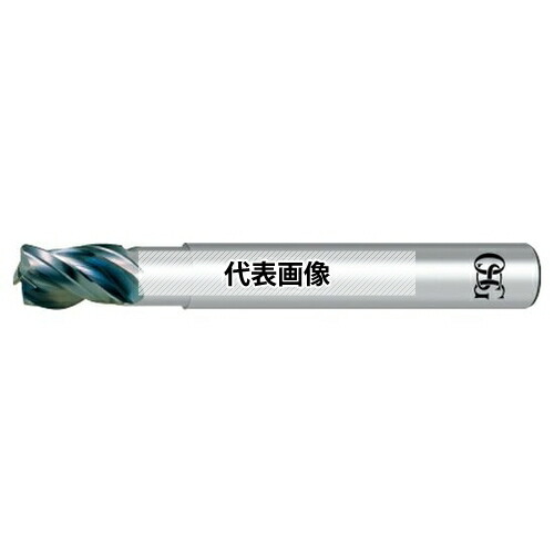 緑であること活動の領域