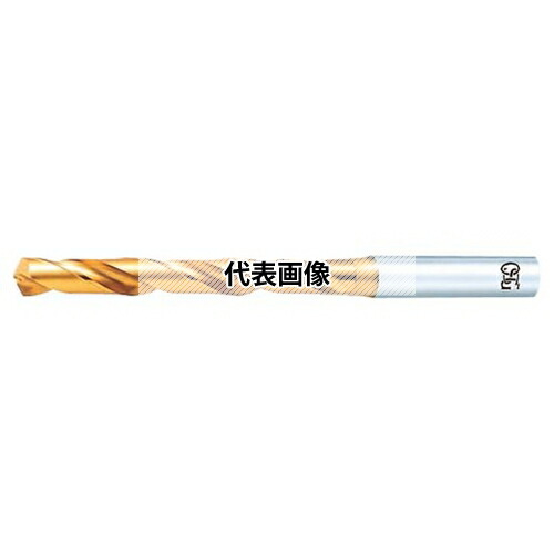 緑であること活動の領域