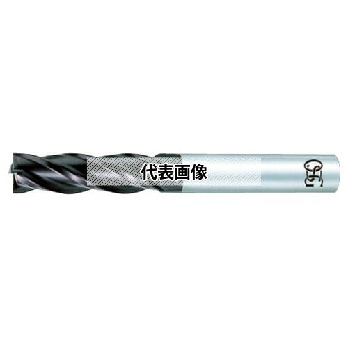 緑であること活動の領域